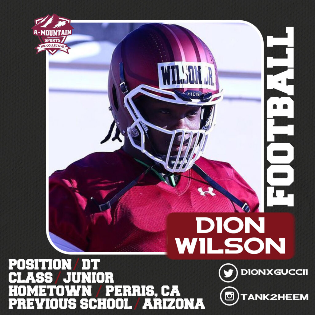 dion-wilson-jr 9277
